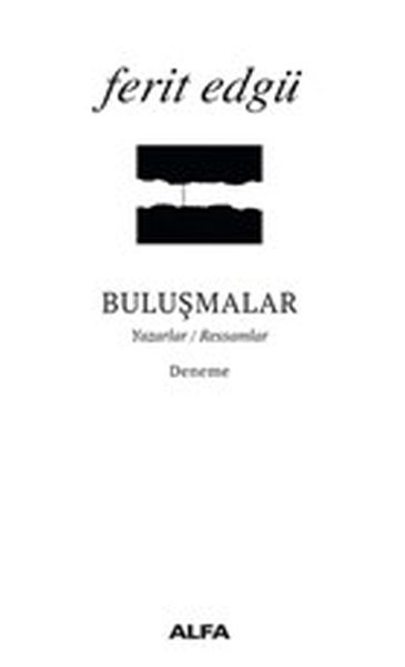 Buluşmalar