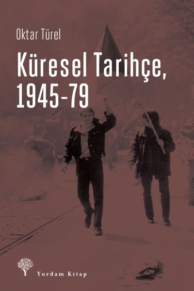 Küresel Tarihçe 194579