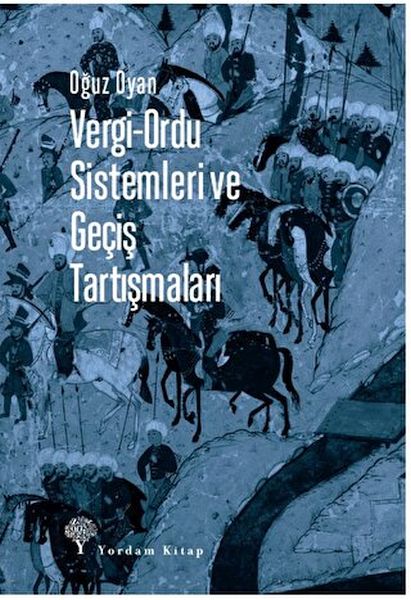 VergiOrdu Sistemleri ve Geçiş Tartışmaları