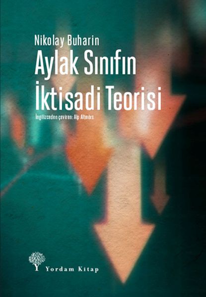 Aylak Sınıfın İktisadi Teorisi