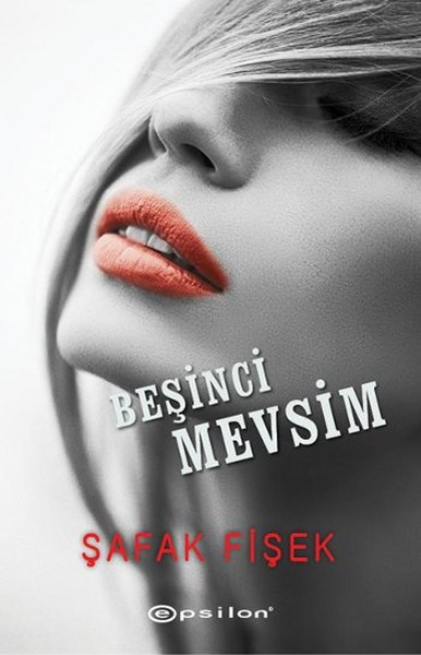 Beşinci Mevsim