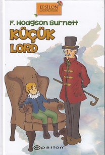 Küçük Lord Ciltli