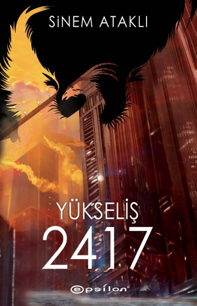 Yükseliş 2417