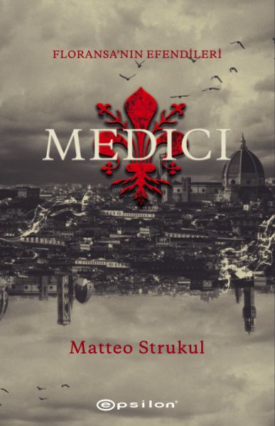 Medici  Floransanın Efendileri