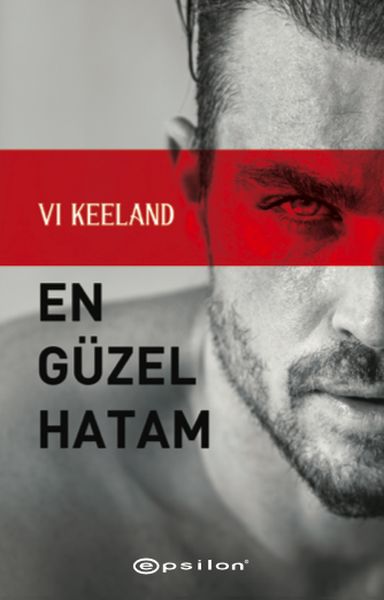 En Güzel Hatam