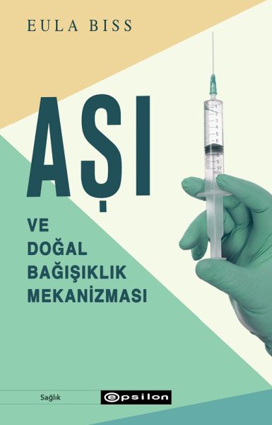 Aşı ve Doğal Bağışıklık Mekanizması