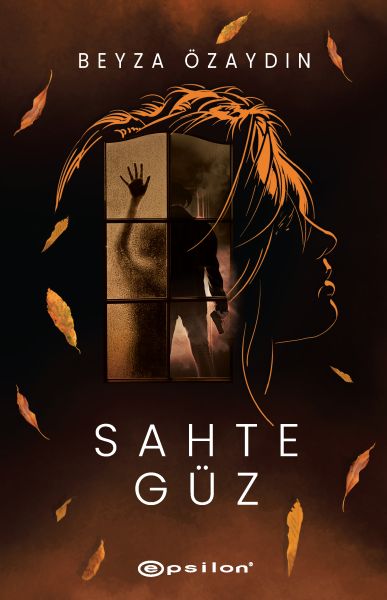 Sahte Güz Ciltli