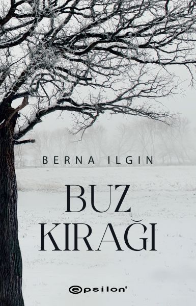 Buz Kırağı