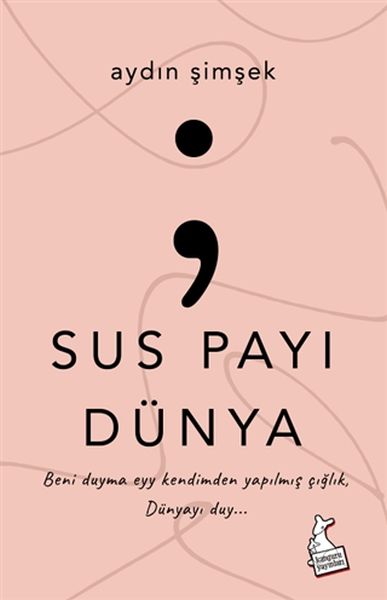 Sus Payı Dünya