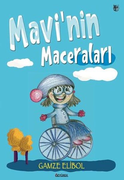 Mavinin Maceraları