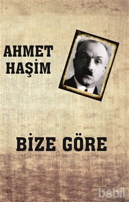 Bize Göre