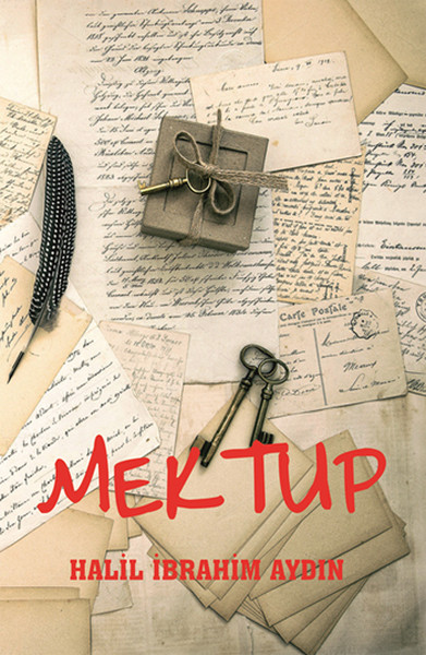 Mektup