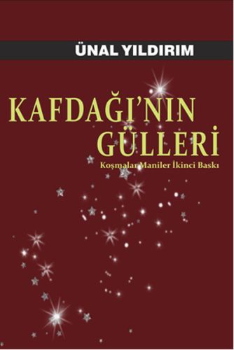 Kafdağının Gülleri