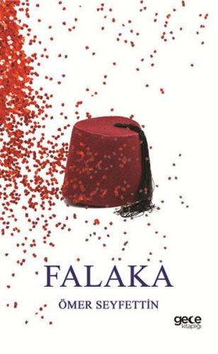 Falaka