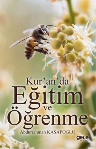 Kuranda Eğitim ve Öğrenme