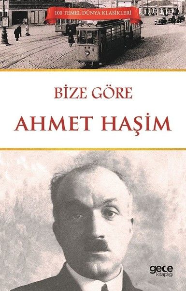 Bize Göre