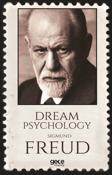 Dream Psychology