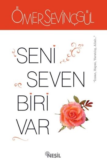 Seni Seven Biri Var