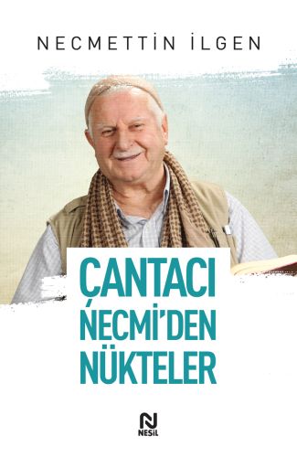 Çantacı Necmiden Nükteler