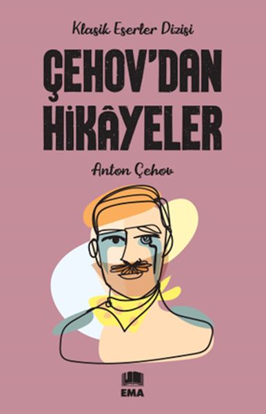 Çehovdan Hikayeler