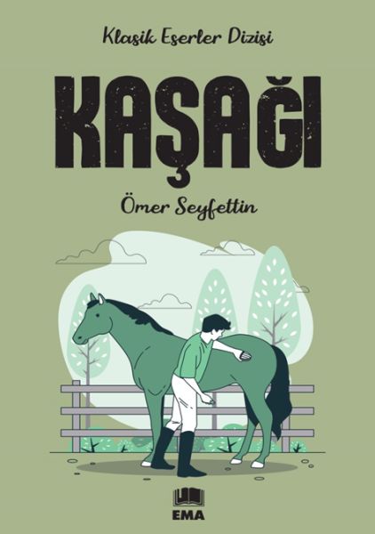 Kaşağı