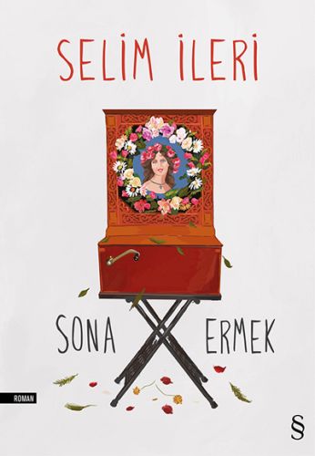 Sona Ermek