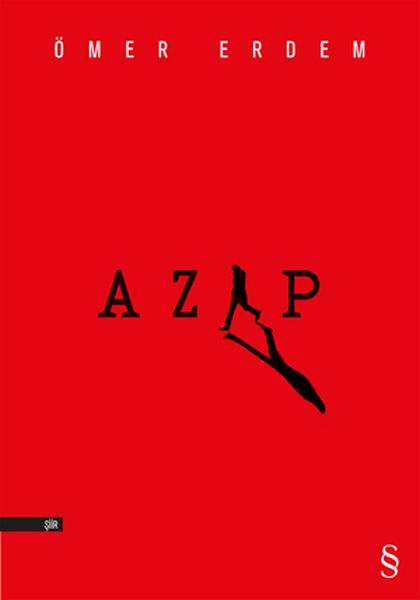 Azap