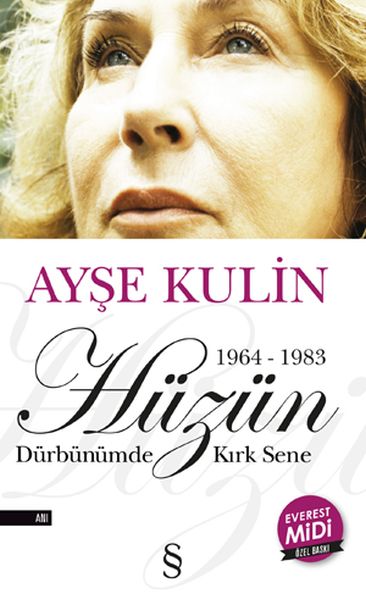 Hüzün Midi Boy