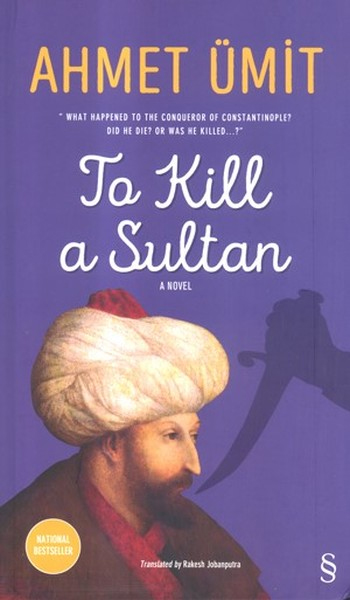 To Kill a Sultan