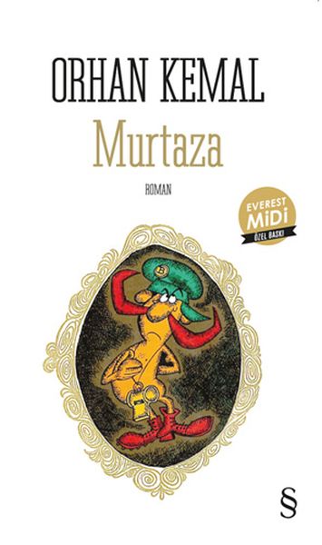 Murtaza Midi Boy