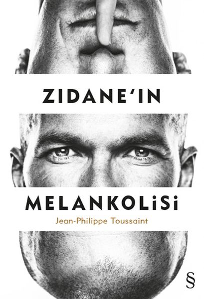 Zidanein Melankolisi