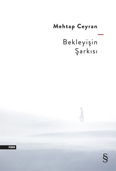 Bekleyişin Şarkısı