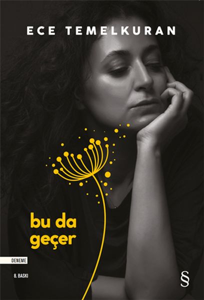 Bu da Geçer