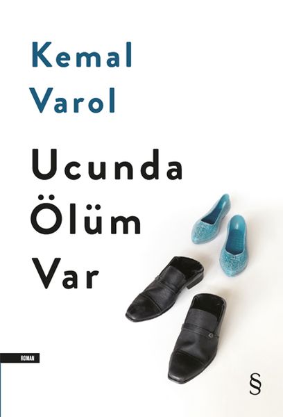 Ucunda Ölüm Var