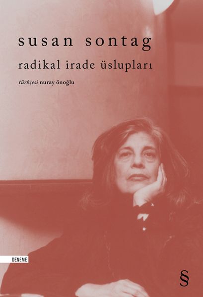 Radikal İrade Üslupları