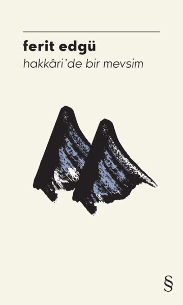 Hakkari’de Bir Mevsim