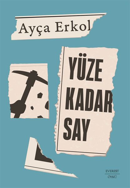 Yüze Kadar Say