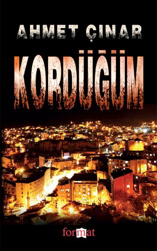 Kordüğüm