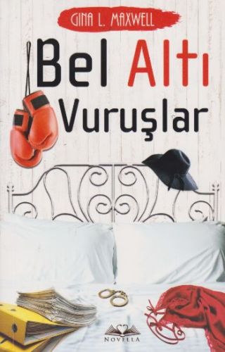 Bel Altı Vuruşlar