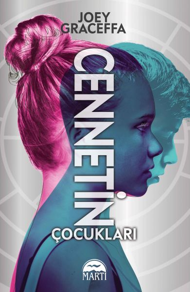 Cennetin Çocukları