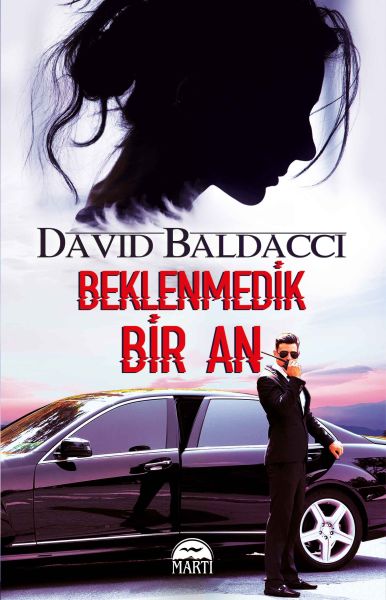 Beklenmedik Bir An