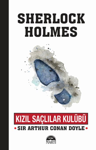 Kızıl Saçlılar Kulübü