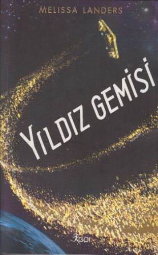 Yıldız Gemisi