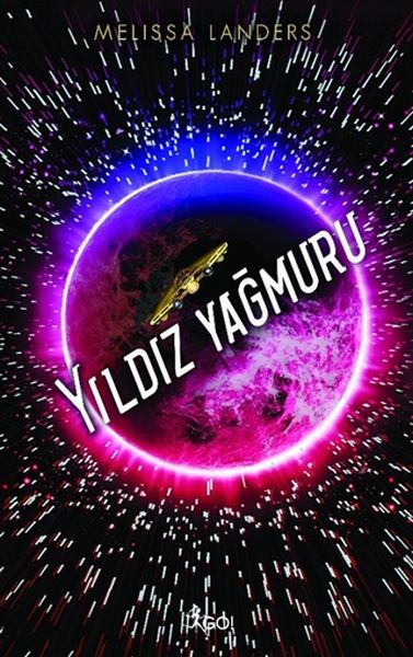 Yıldız Yağmuru