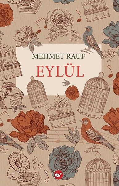 Eylül