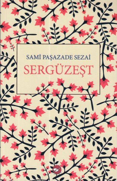 Sergüzeşt