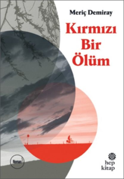 Kırmızı Bir Ölüm