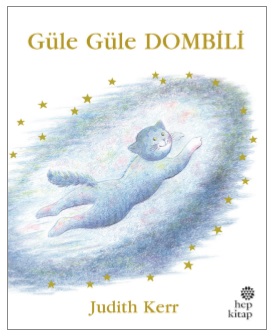 Güle Güle Dombili