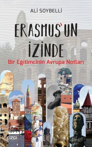 Erasmusun İzinde