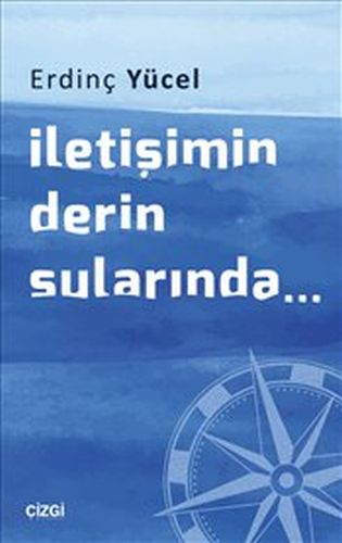 İletişimin Derin Sularında